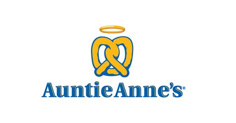 auntie annes jobs|Auntie Anne's job openings across the US.